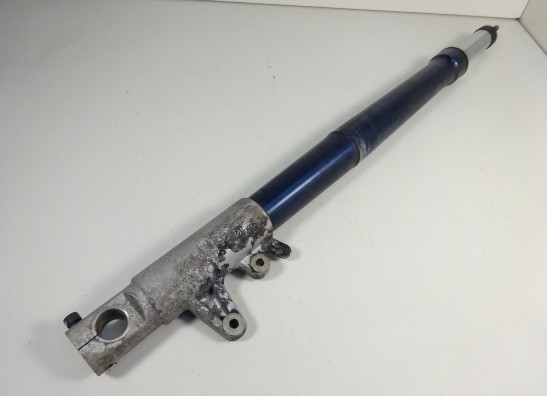 Voorpoot rechts compleet BMW R 1150 GS