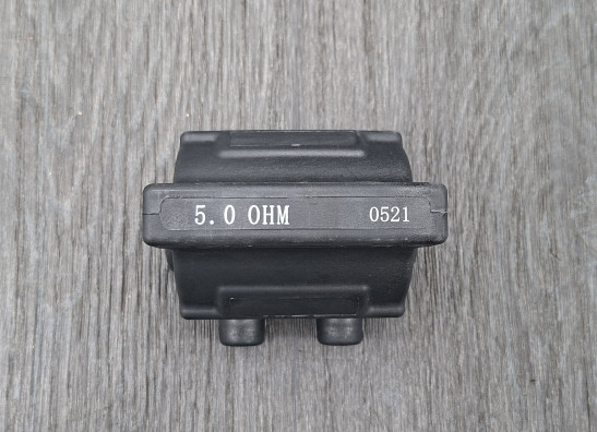 Bobine Harley Davidson Overige Harley Davidson