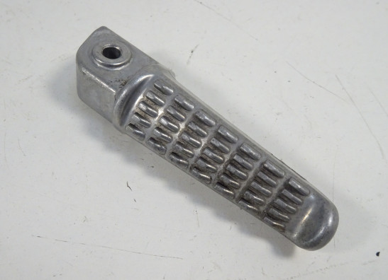 Pillion step right Kawasaki Z 750