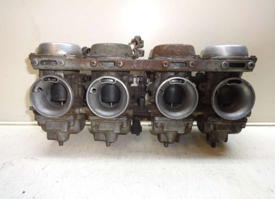 Vergaser-Set Honda CB 700