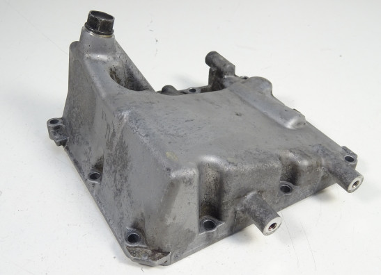 Oilpan Kawasaki ER 6