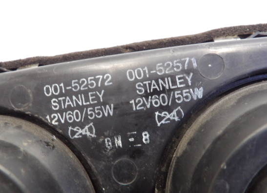 Koplamp Honda VFR 750