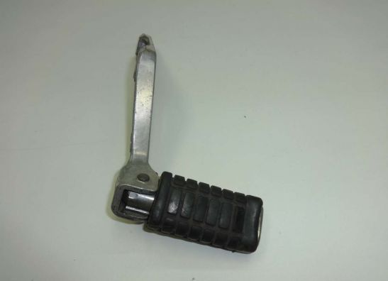 Soziusfussraste rechts Honda VF 1100 C Magna