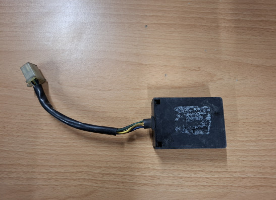 CDI ECU unit Honda VF 750 F