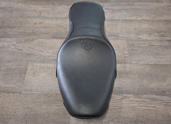 Seat Harley Davidson Dyna