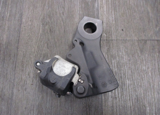 Achter remklauw BMW F 900 R