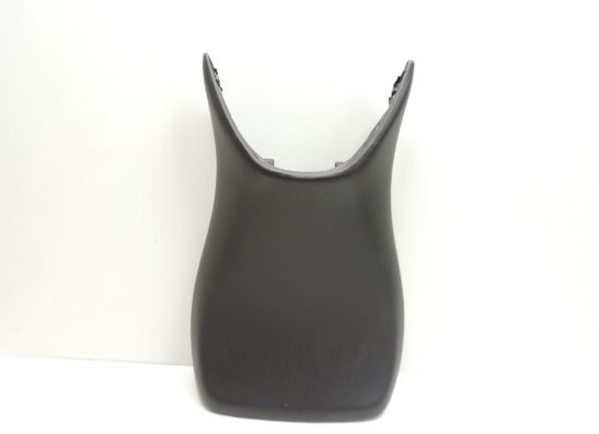 Zadel Hyosung Comet 650