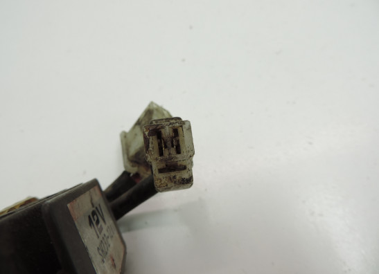 Regler Gleichrichter Honda CB 250 N