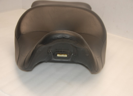 Zadel Harley Davidson Touring FL