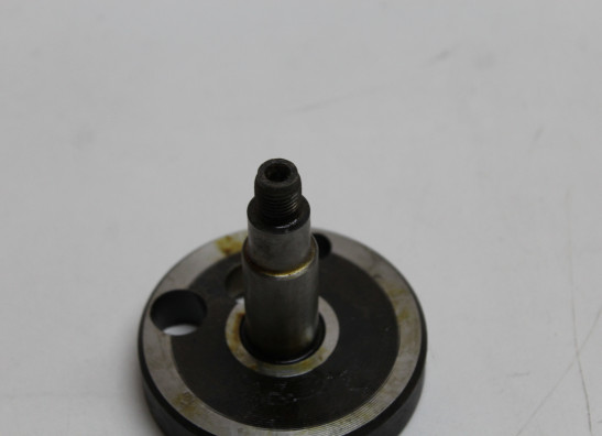 Crankshaft Suzuki Suzuki MX