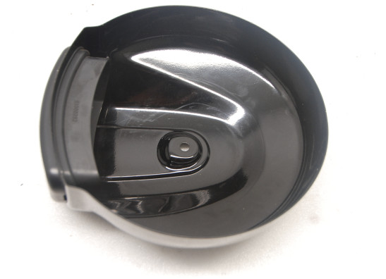 Luchtfilterhuis Harley Davidson Touring FL