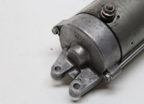 Startmotor Honda VTR 1000 SP