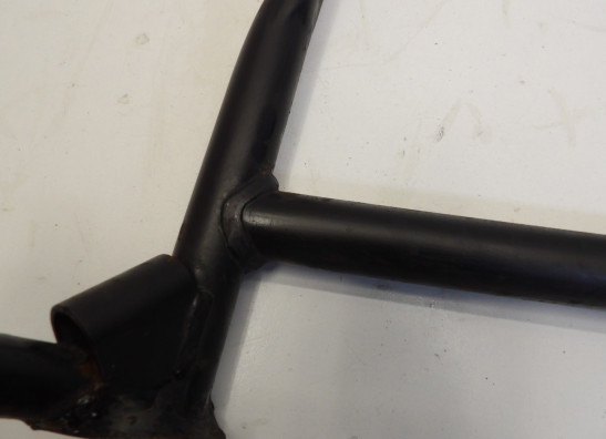 Standaard BMW R 1100 RT