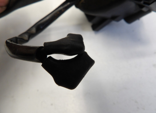 Stuurschakelaar links Honda CBR 900 RR