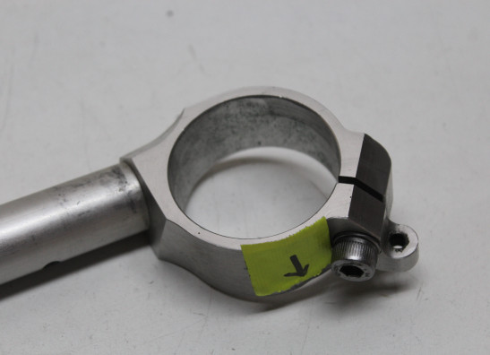 Clip on rechts Yamaha YZF R6