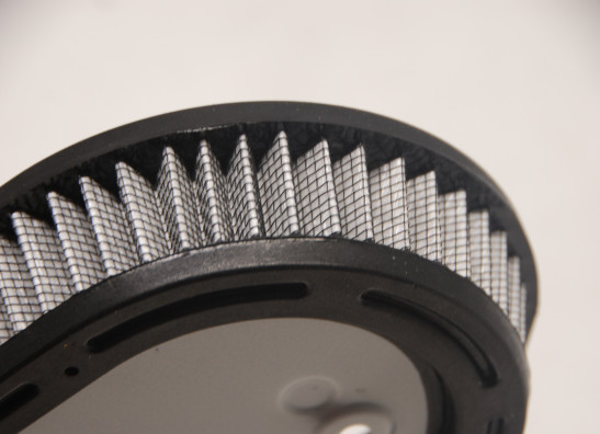 Luchtfilter Harley Davidson Touring FL