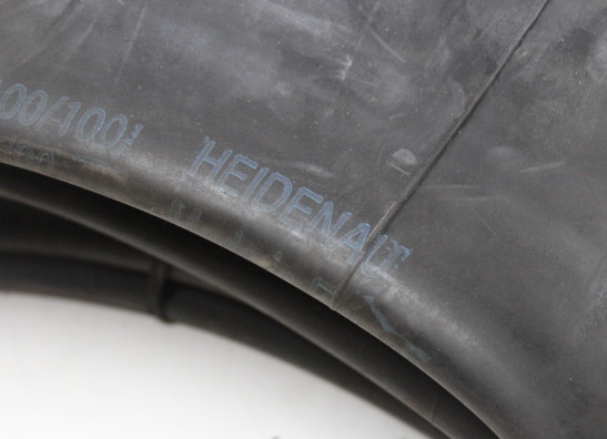 Achterband Yamaha Tenere 700