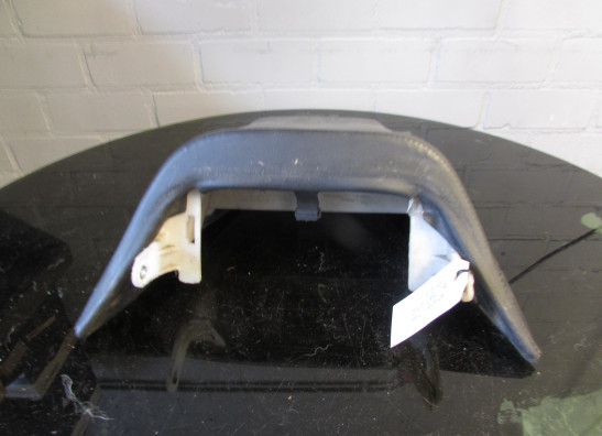 Soziussitz Yamaha V max