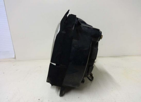 Headlight Yamaha FZR 1000