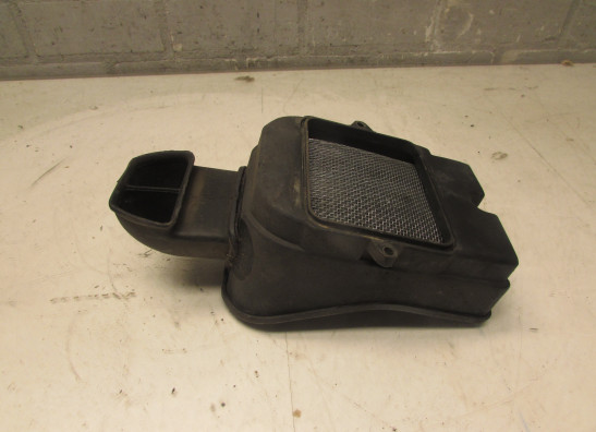 Luftfiltergehäuse Honda VF 700  750 S Sabre