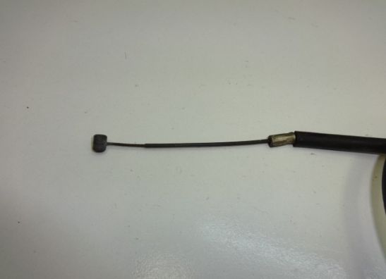 Chokekabel Honda VFR 750