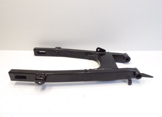 Hinterradschwinge Honda CMX 450