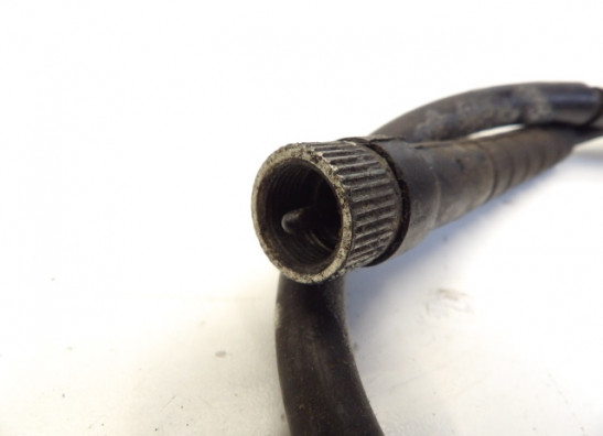 Drehzahlmesser kabel Honda CB 1100 F