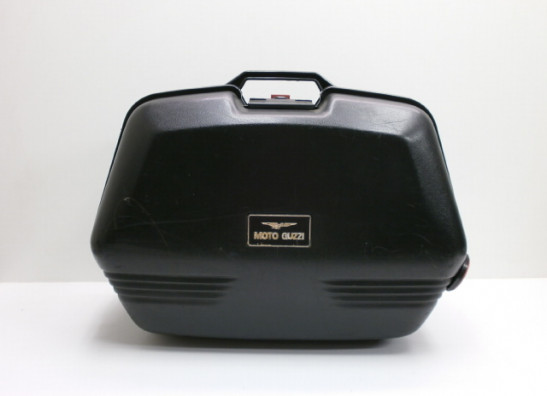 Kofferset Moto Guzzi Overige Moto Guzzi