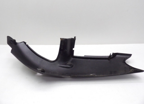 Cowl rear right Honda CBR 400 RR