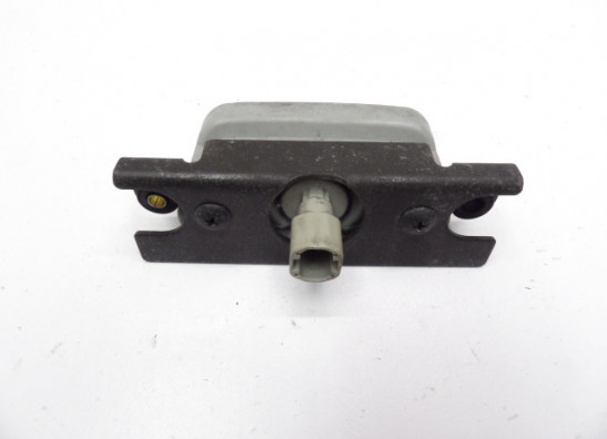 Koplamp Yamaha FZR 1000