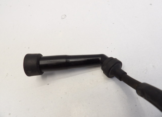 Ignition Coil Yamaha XV 535 Virago