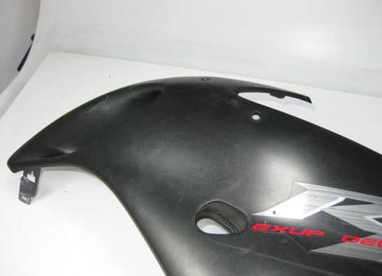 Cowl Left Yamaha YZF R1