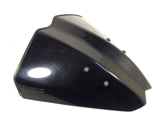 Windscherm Kawasaki Z 1000