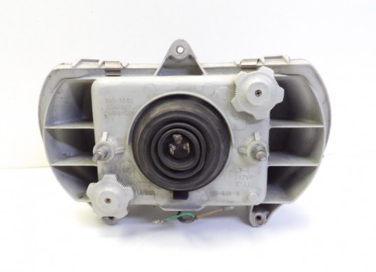 Koplamp Honda VFR 750