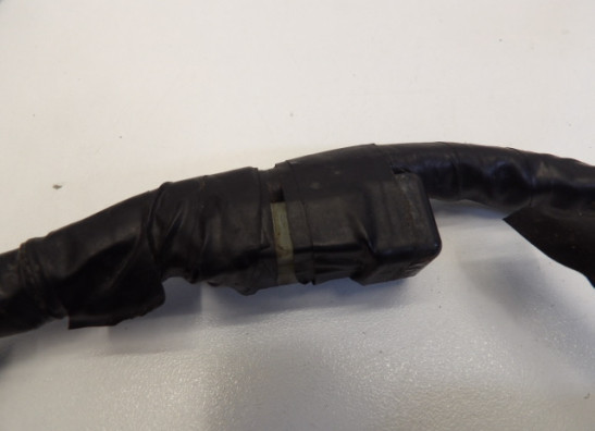 Kabelboom Honda CBR 600 F