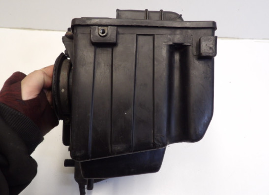 Luchtfilterhuis Honda CB 650