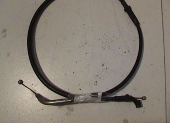 Chokekabel Kawasaki ZZR 250