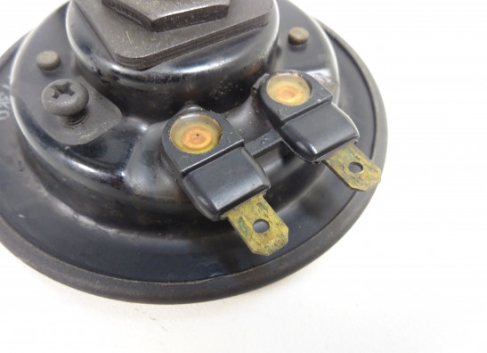 Claxon Honda XL 1000 V Varadero