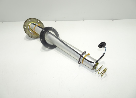 Brandstofniveaumeter BMW R 1150 RT   R 850 RT