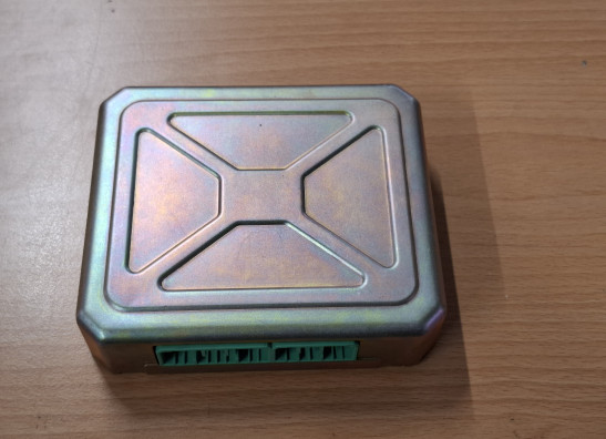 Ignitor CDI ECU Yamaha GTS 1000