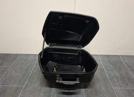 Luggage set BMW R 1150 RT   R 850 RT