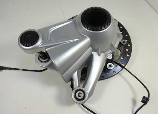 Cardan BMW R 1200 ST