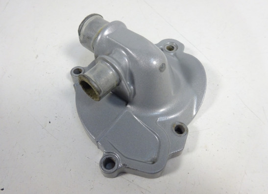 Wasserpumpe Aprilia RSV 1000