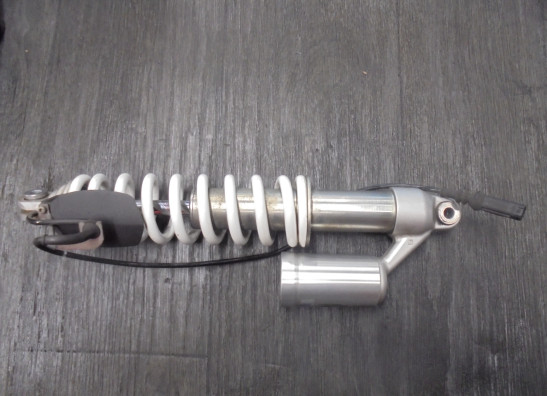 Schokbreker voor BMW R 1200 GS LC Adventure 2013-2016