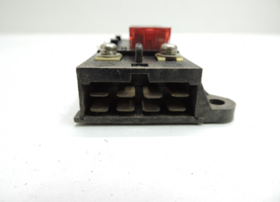 Sicherungkasten Suzuki GSX R 750