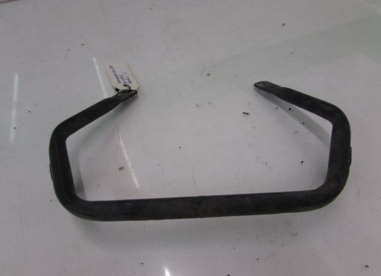 Sonstiges Kawasaki ZZR 250