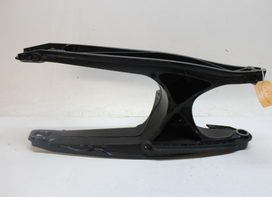 Swingarm KTM 790 Duke