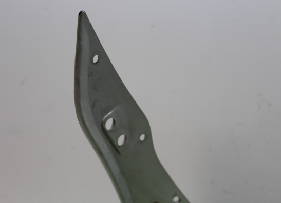 Frontverkleidung kanzel Kawasaki ZXR 750 R