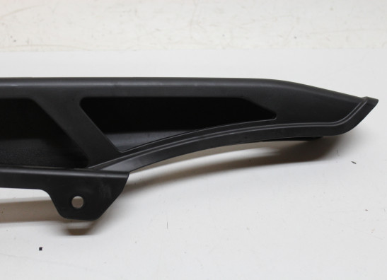 Chaincase Honda CRF 1100 Africa Twin