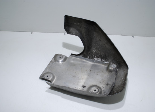 Carterpan BMW R 1100 GS